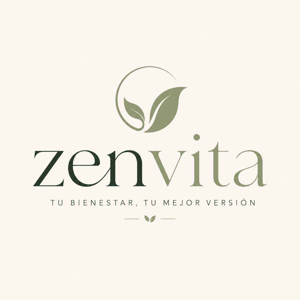 Zenvita